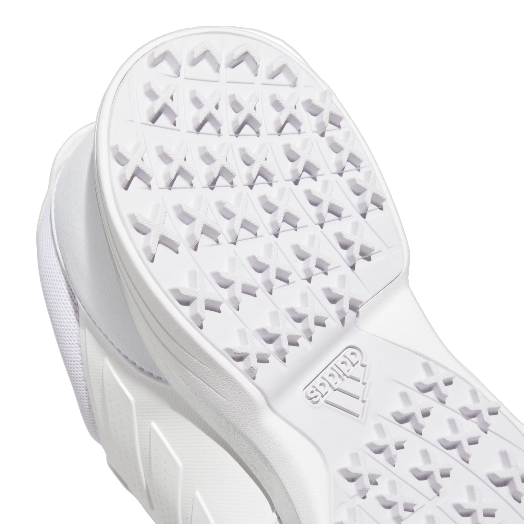 Adidas W Alphaflex 24 Traxion Golfschuh Damen