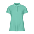 Röhnisch Miriam Poloshirt Damskie