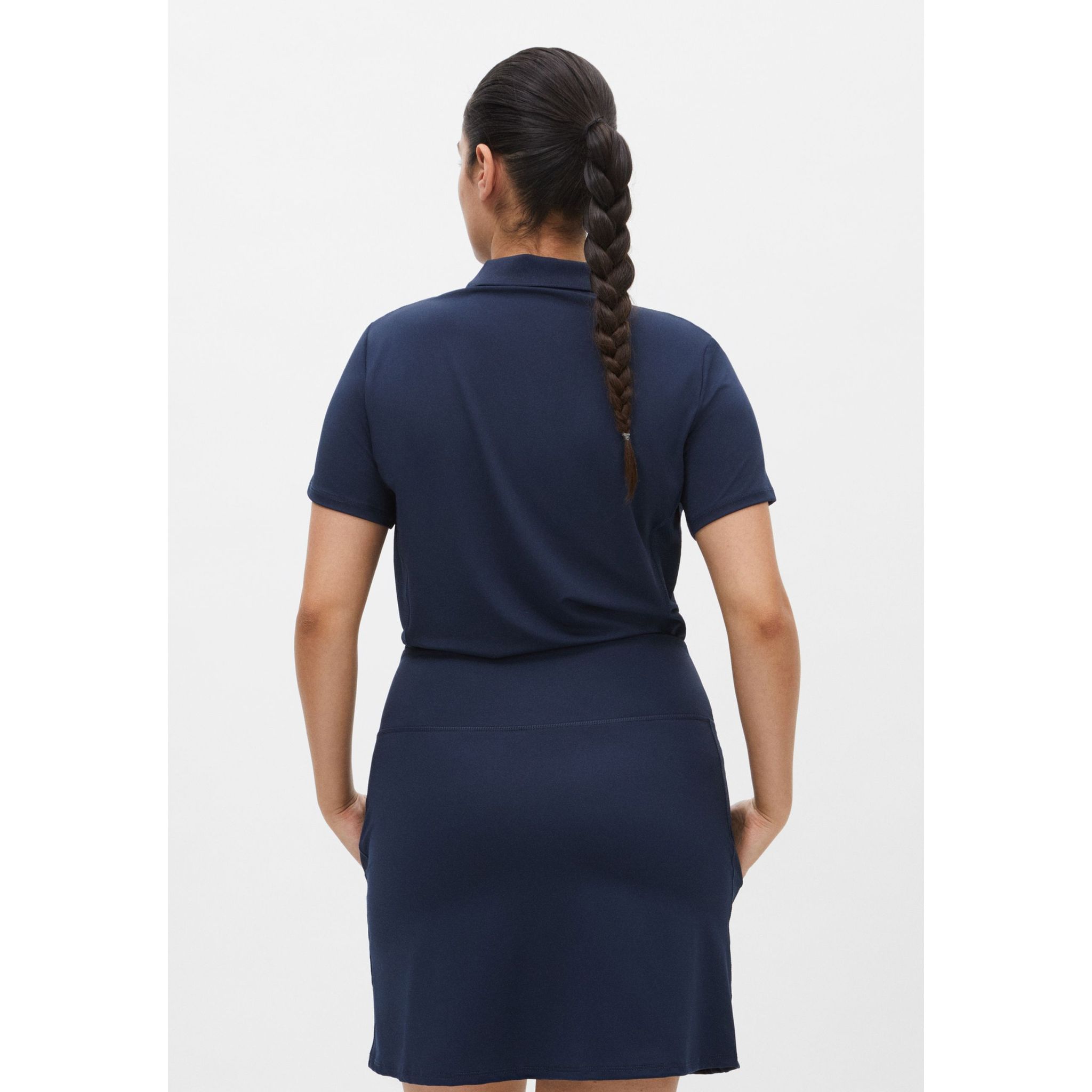 Röhnisch Nicky Poloshirt Damskie
