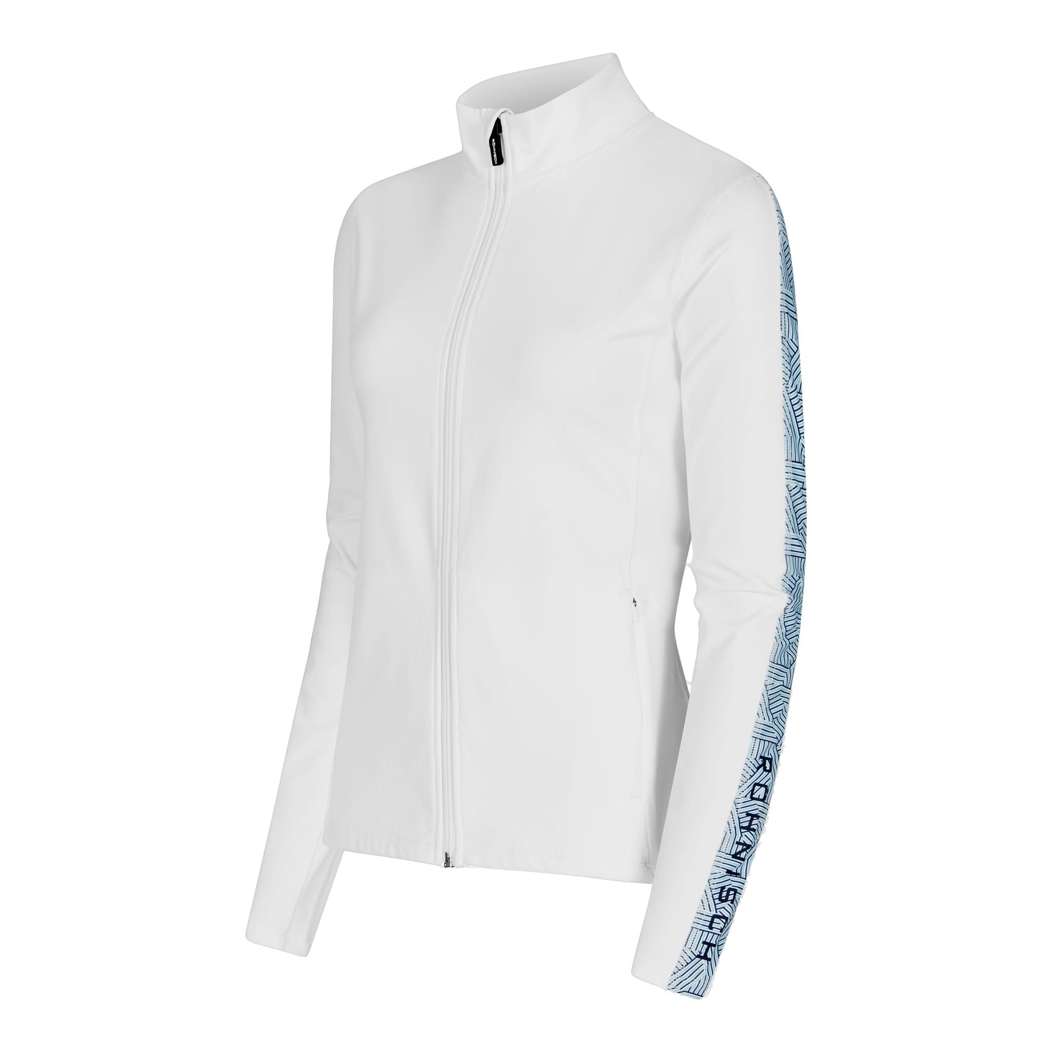 Röhnisch Frida Cardigan Damen