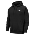 Bluza z kapturem Nike Club dla mężczyzn