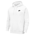 Bluza z kapturem Nike Club dla mężczyzn