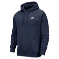 Nike Club Hoodie Herren