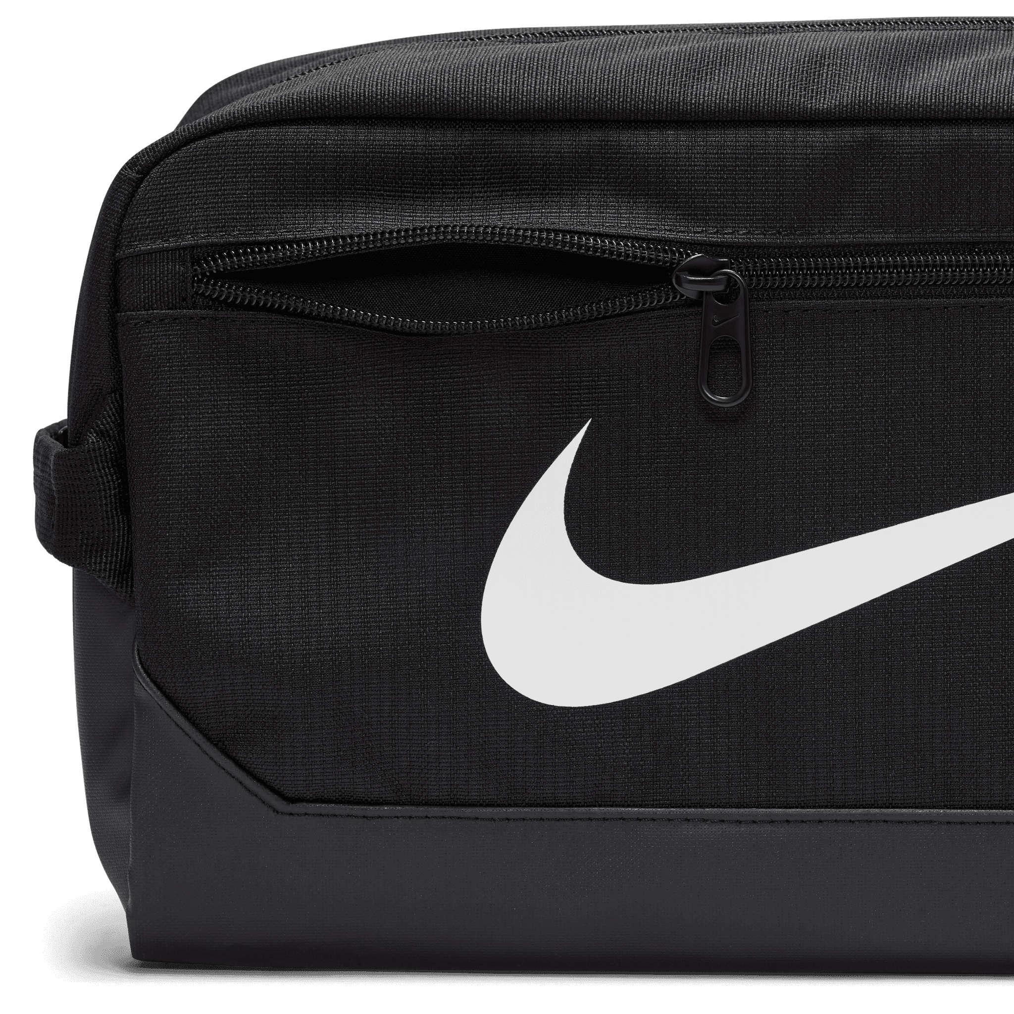 Nike Brasilia 9.5 Torba na buty