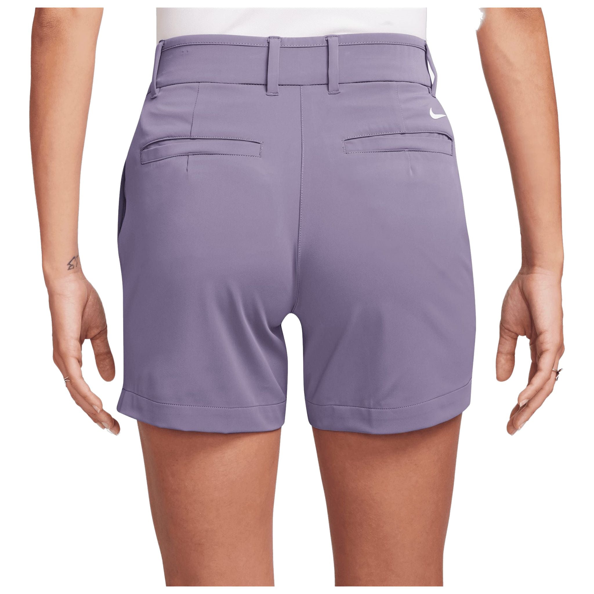 Nike Dri-Fit Victory 5 inch Short Damen