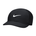 Czapka Nike Club