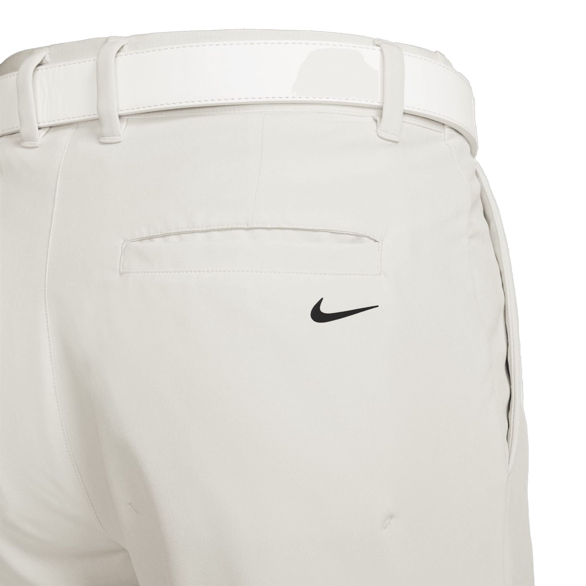 Nike Tour Repellent Flex Slim Golfhose Herren