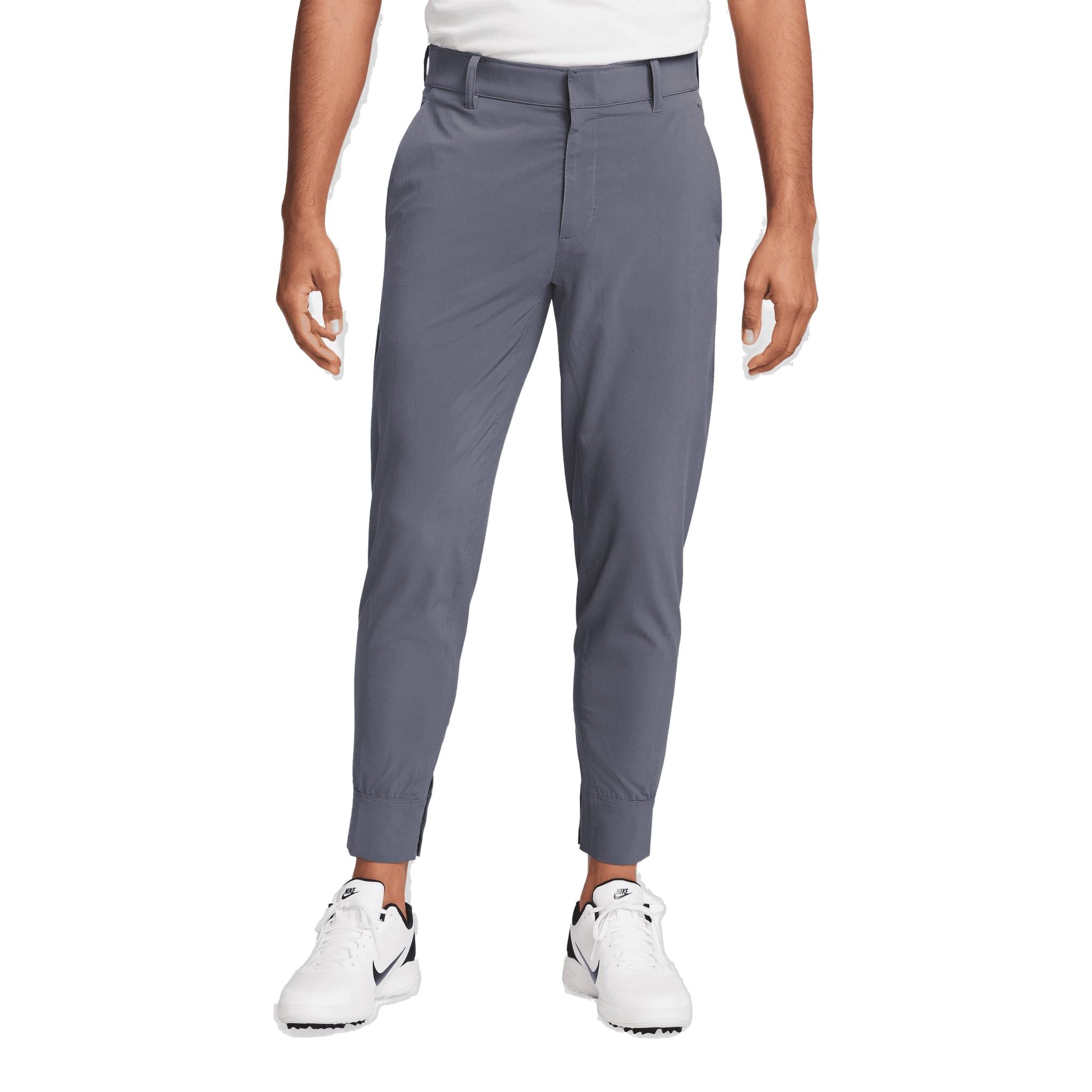 Nike Tour Repellent Jogger Golfhose Herren