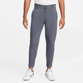 Spodnie golfowe męskie Nike Tour Repellent Jogger