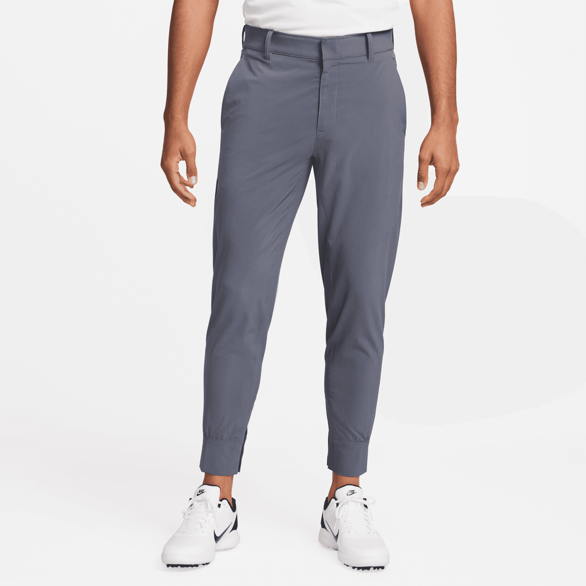 Spodnie golfowe męskie Nike Tour Repellent Jogger