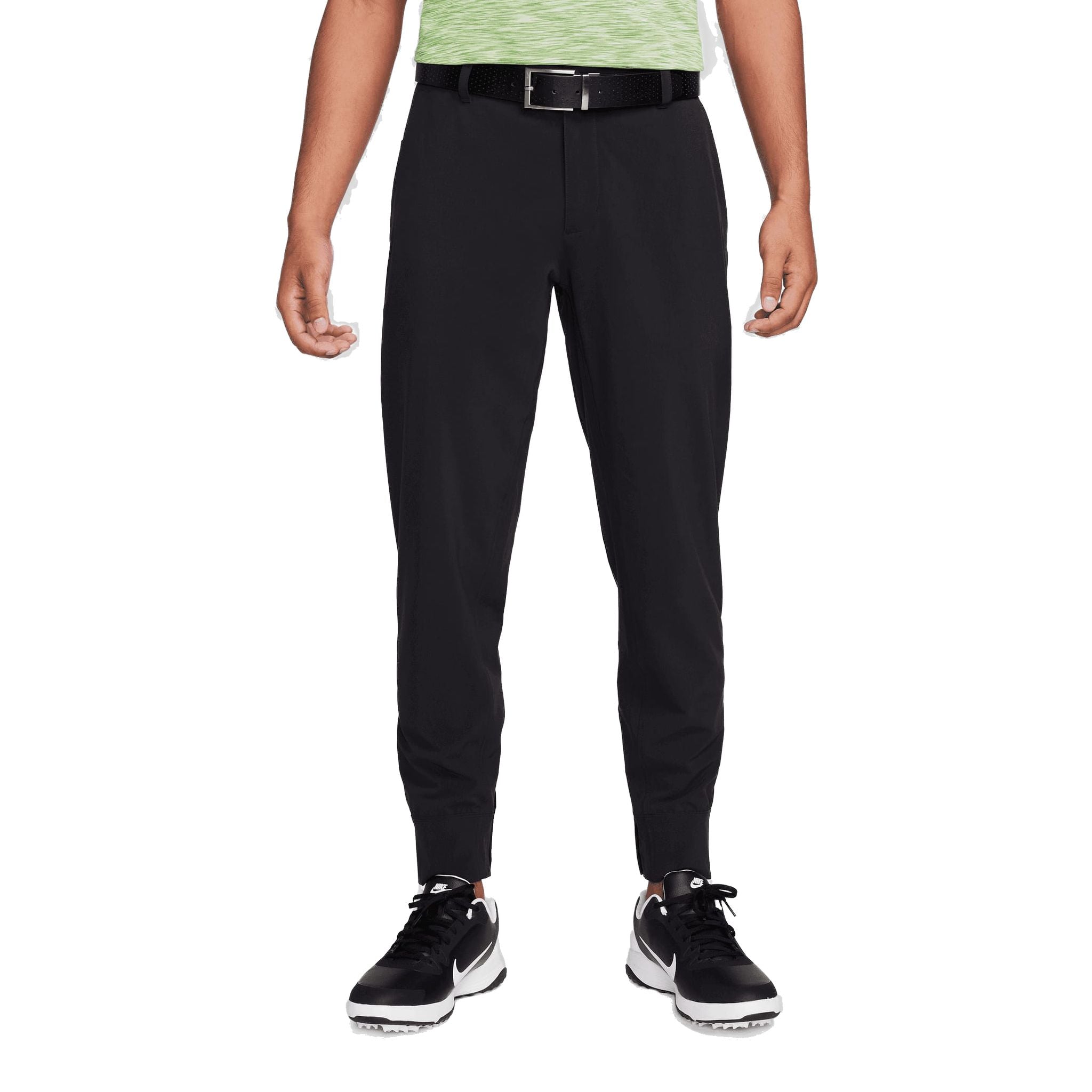 Nike Tour Repellent Jogger Golfhose Herren
