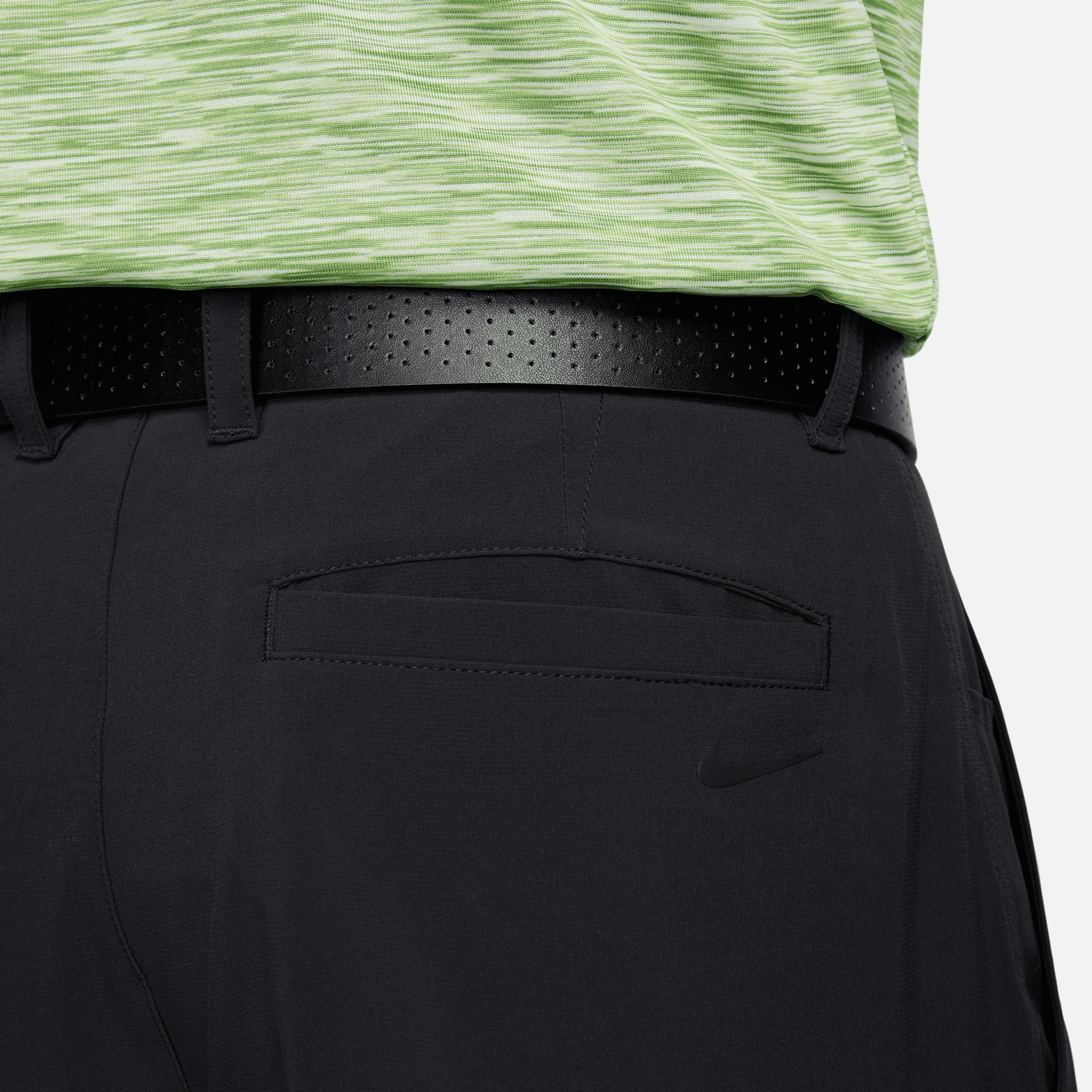 Spodnie golfowe męskie Nike Tour Repellent Jogger