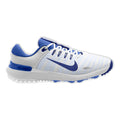 Nike Free Golfschuhe Herren
