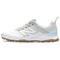 New Balance Fresh Foam Contend V2 Buty golfowe dla kobiet