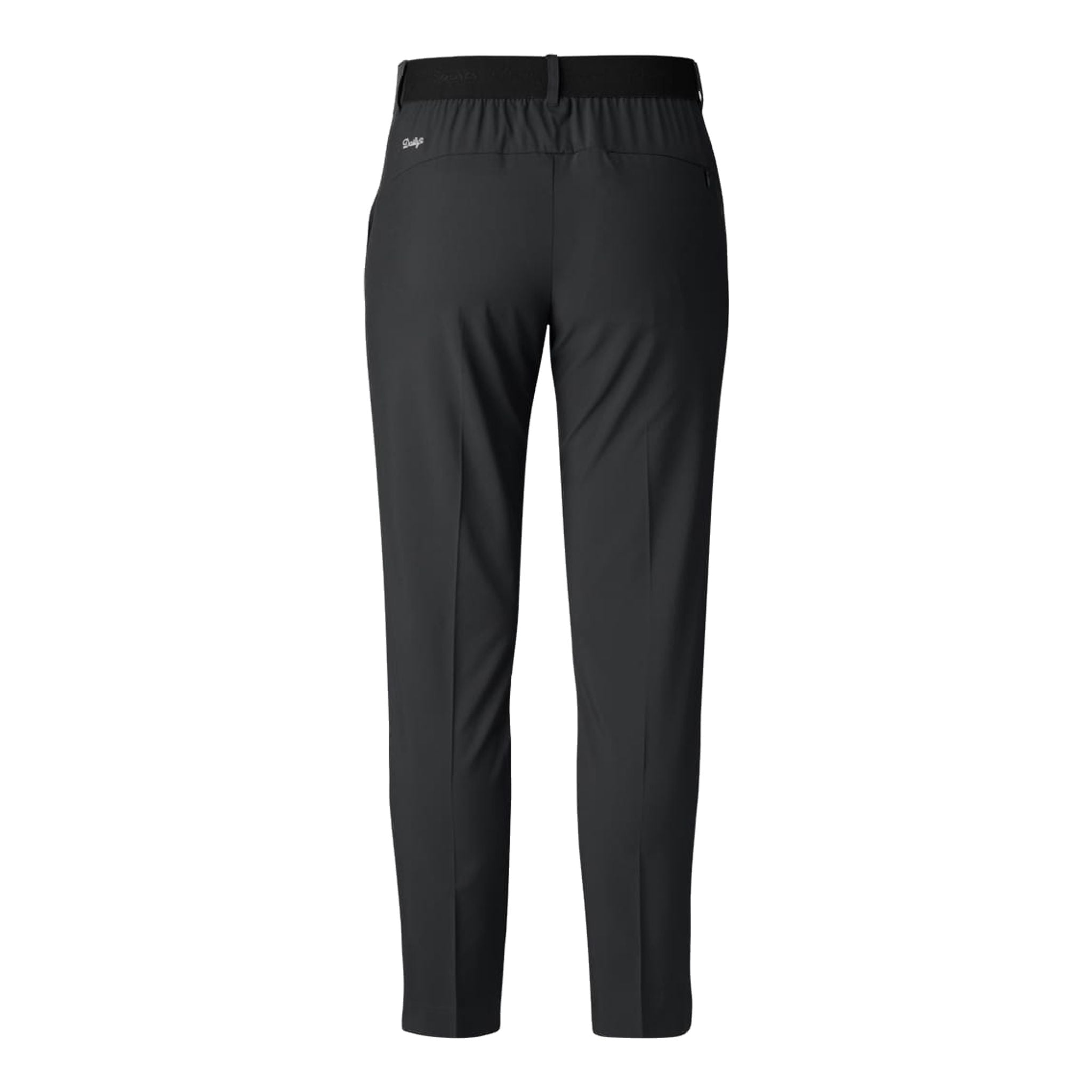 Daily Sports Beyond Ankle Hose Damen