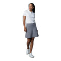 Daily Sports Kyoto Skort Damen