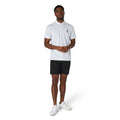Original Penguin All-Over Golf Ball Polo Męskie