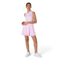 Original Penguin Veronica Kleid Damen
