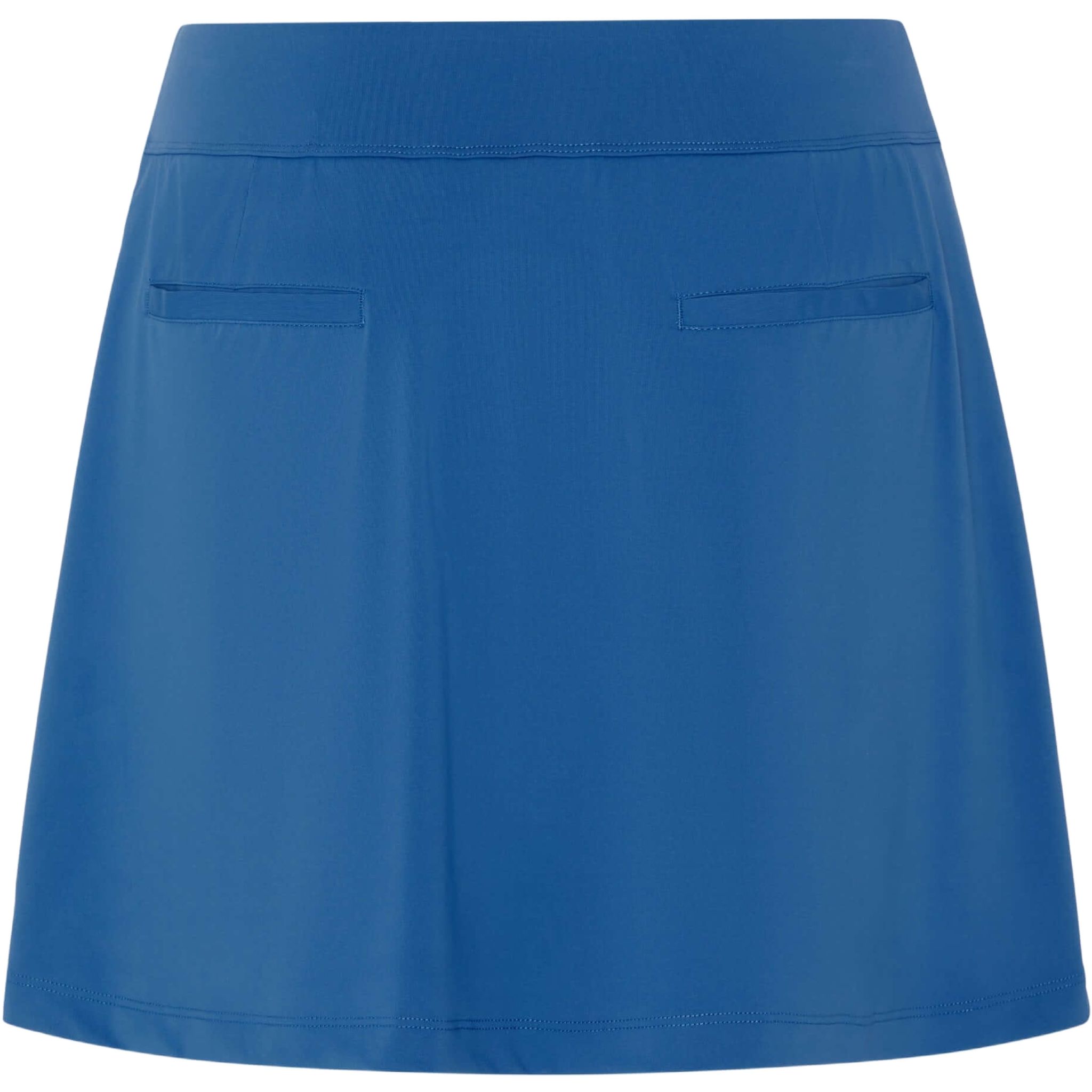 Original Penguin Asymmetrical Skort Damen