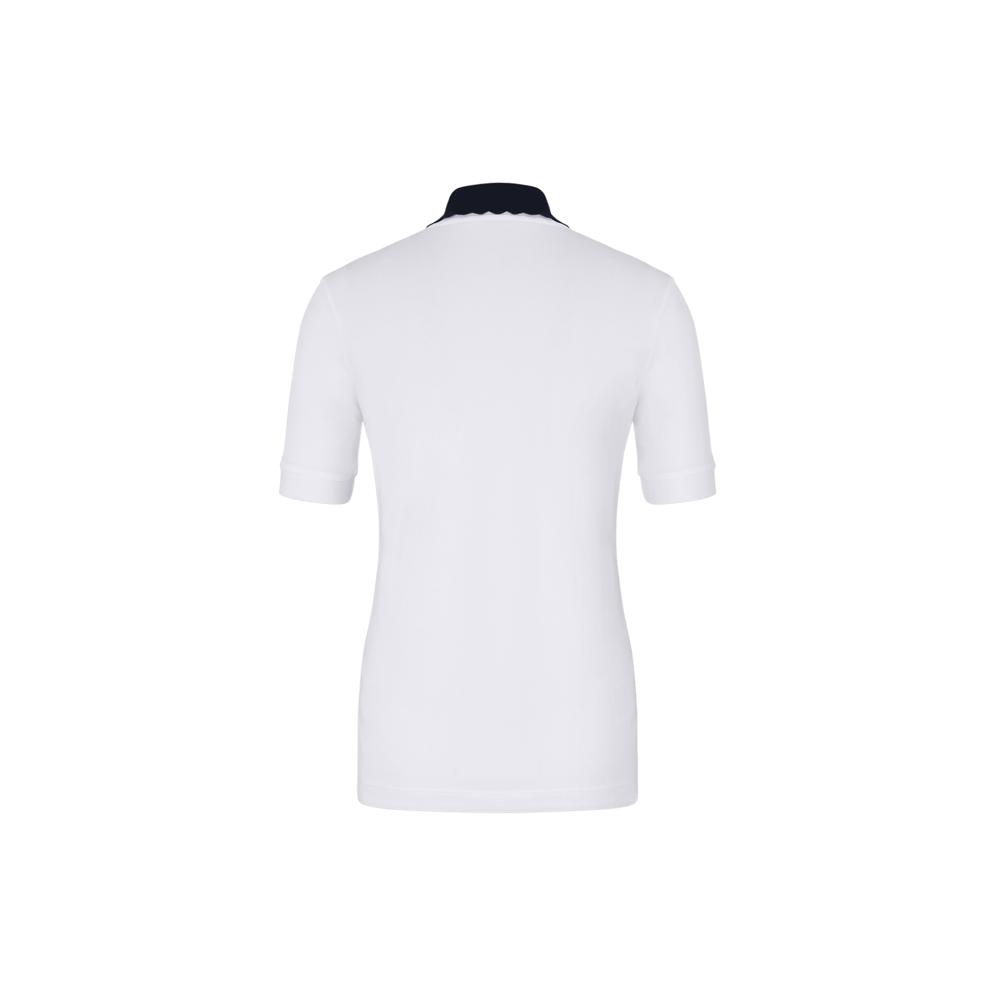 Bogner Carole T-Shirt/Polo Damskie