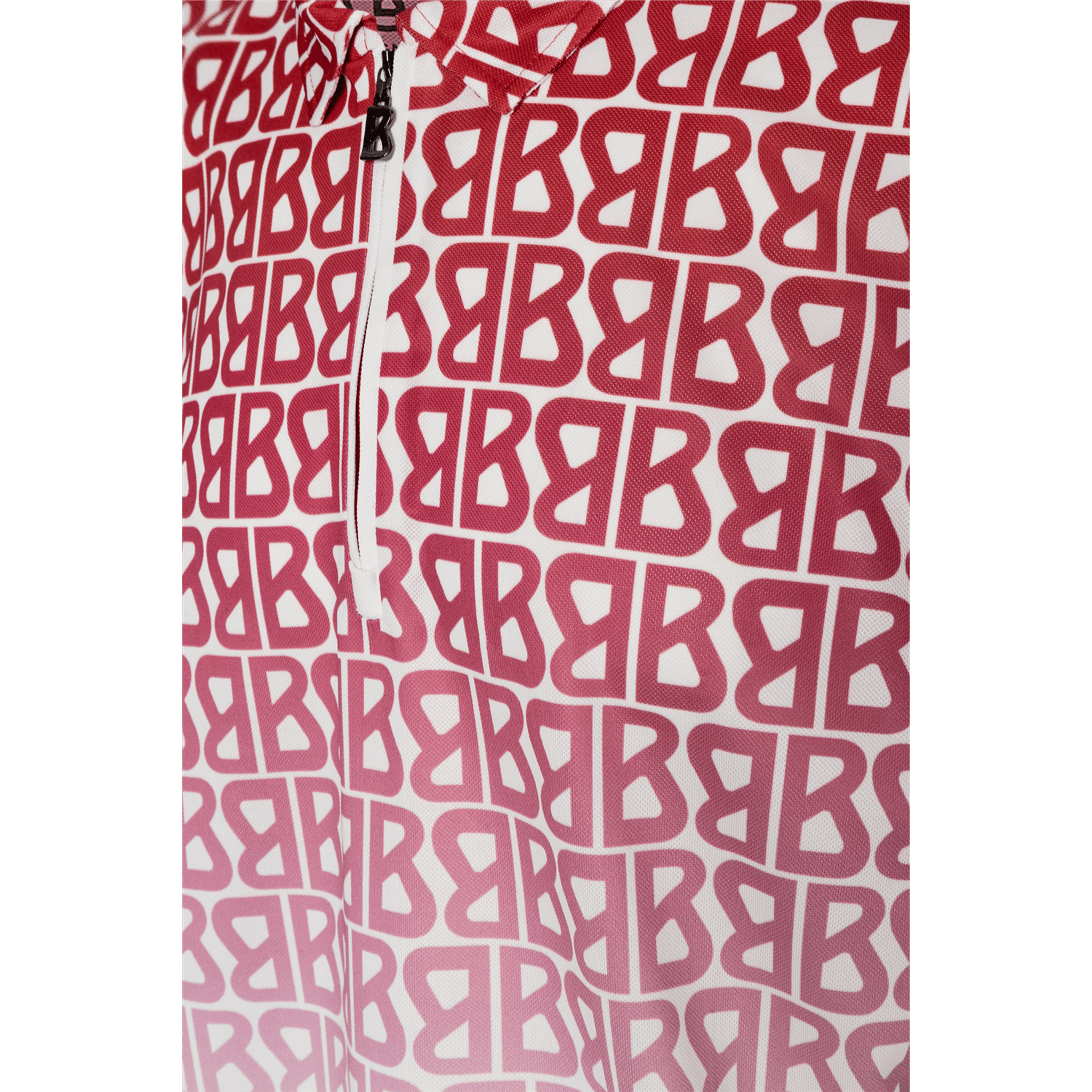 Bogner Amiro T-Shirt/Polo Męskie