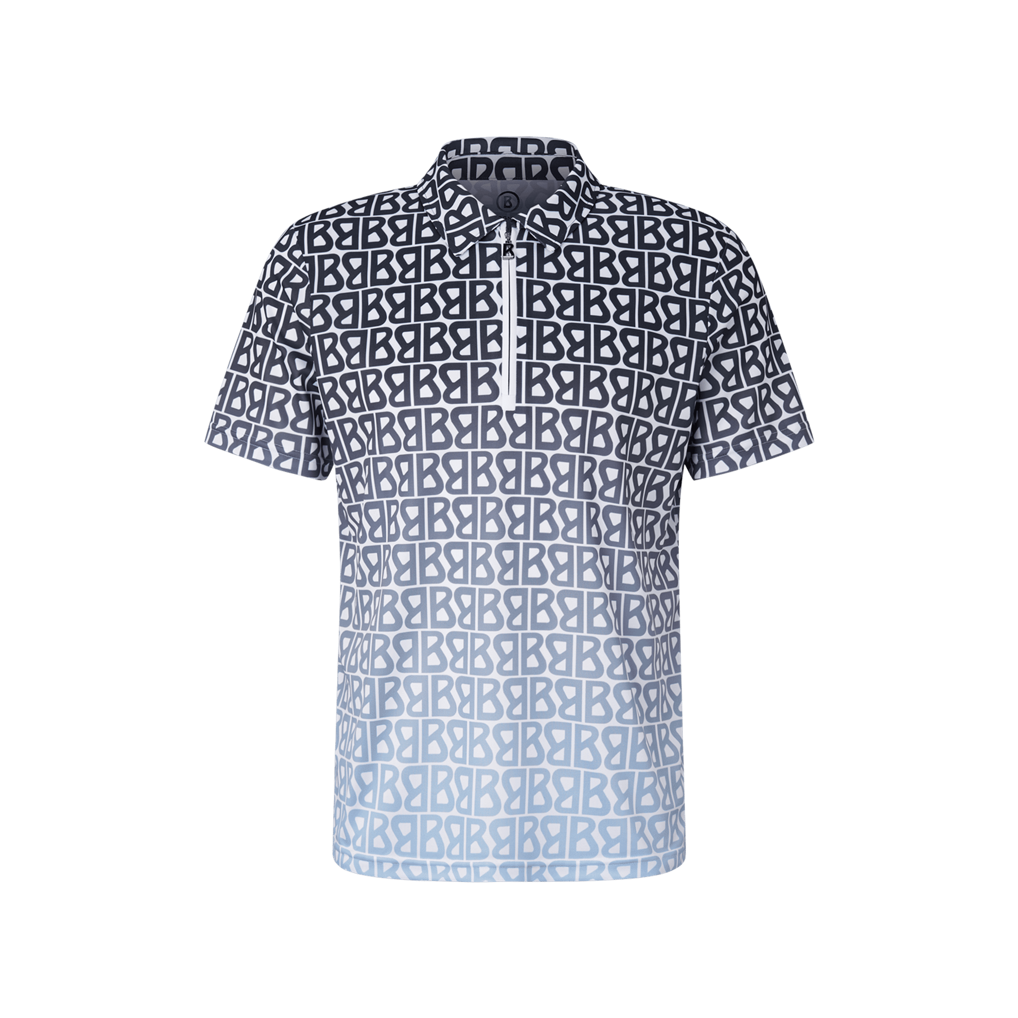 Bogner Amiro T-Shirt/Polo Męskie
