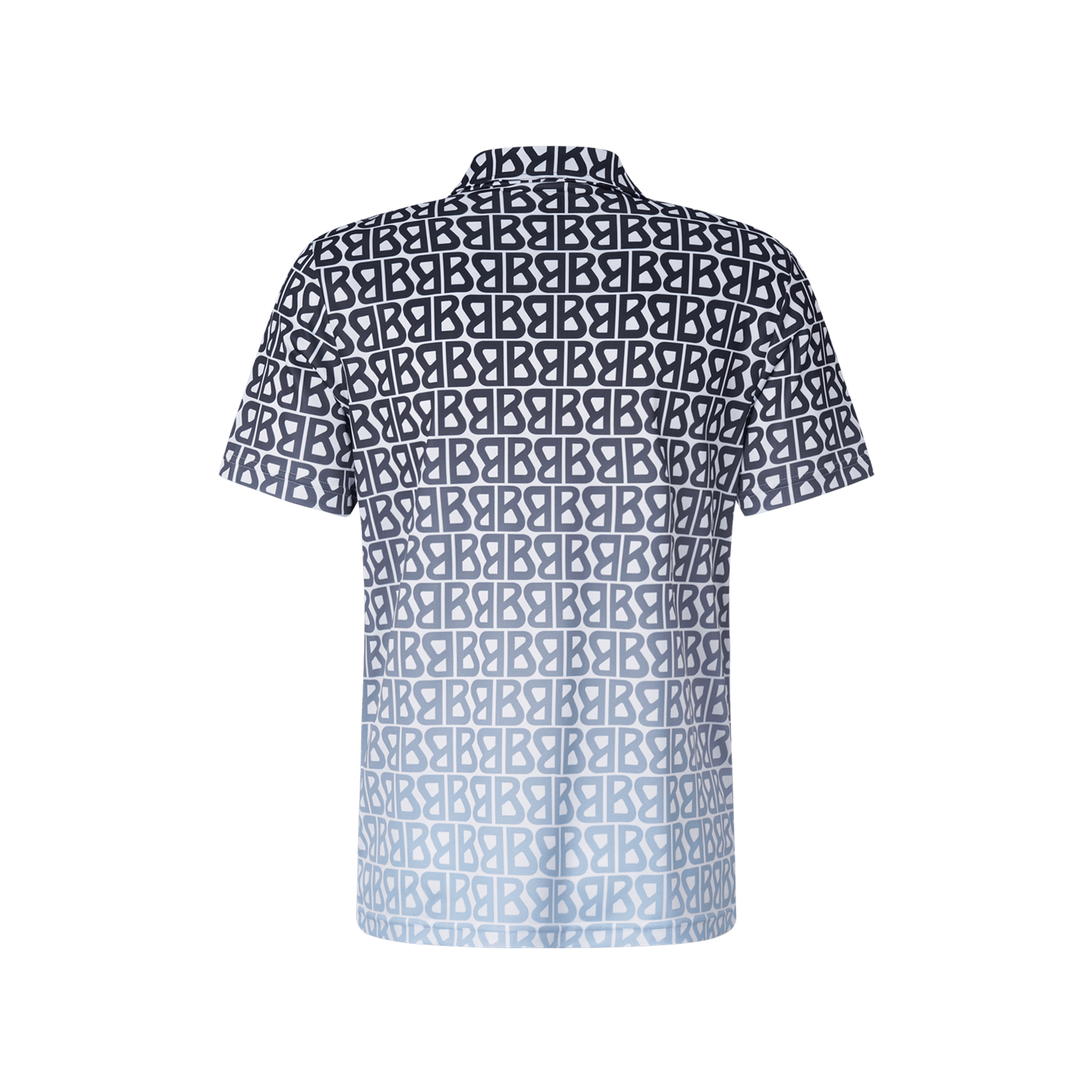 Bogner Amiro T-Shirt/Polo Męskie