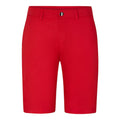Bogner Gordone Short Herren