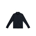 J. Lindeberg Nancy Seamless Midlayer Kurtka Damska