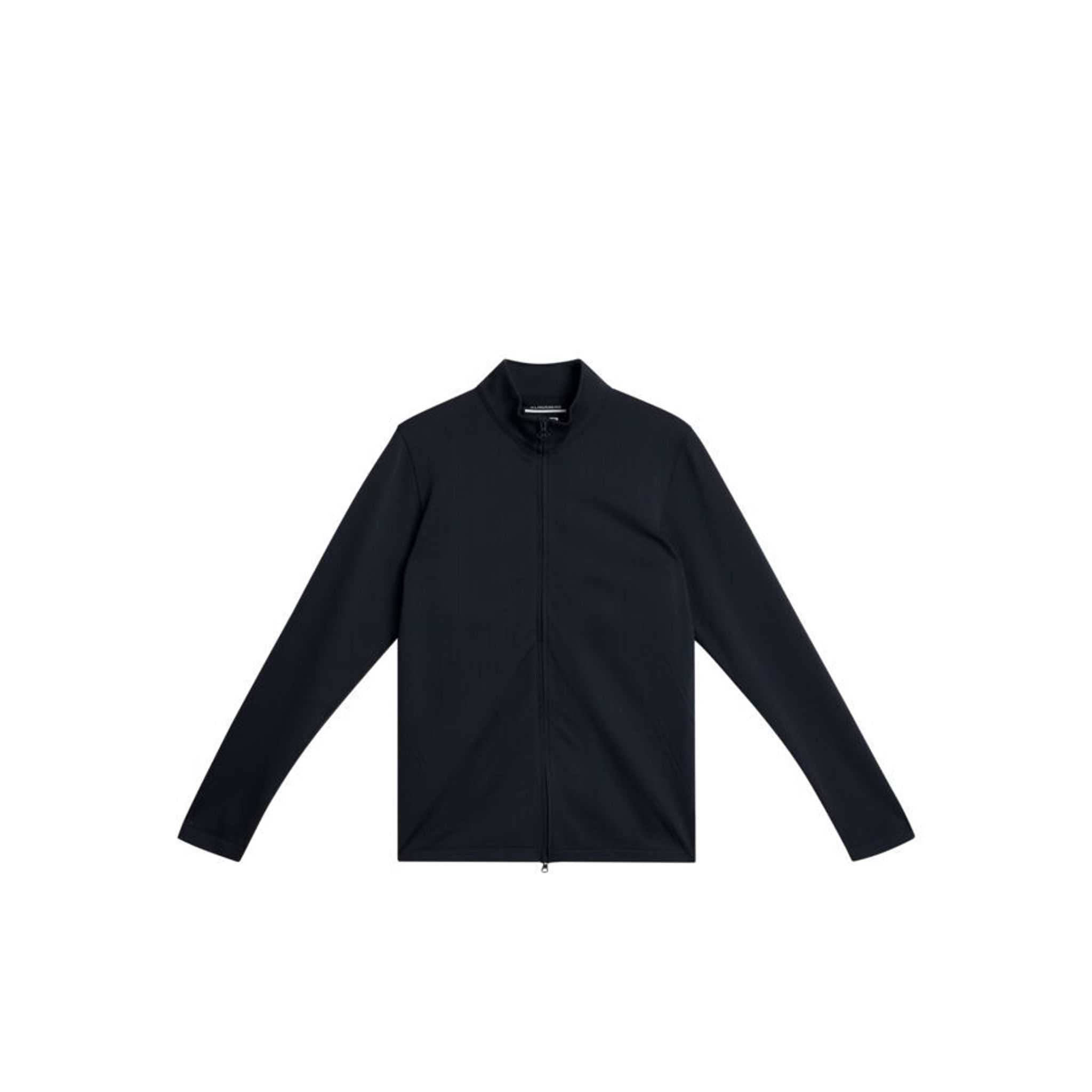 J. Lindeberg Nancy Seamless Midlayer Kurtka Damska