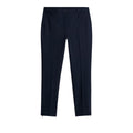 J. Lindeberg Pia Pant Damskie