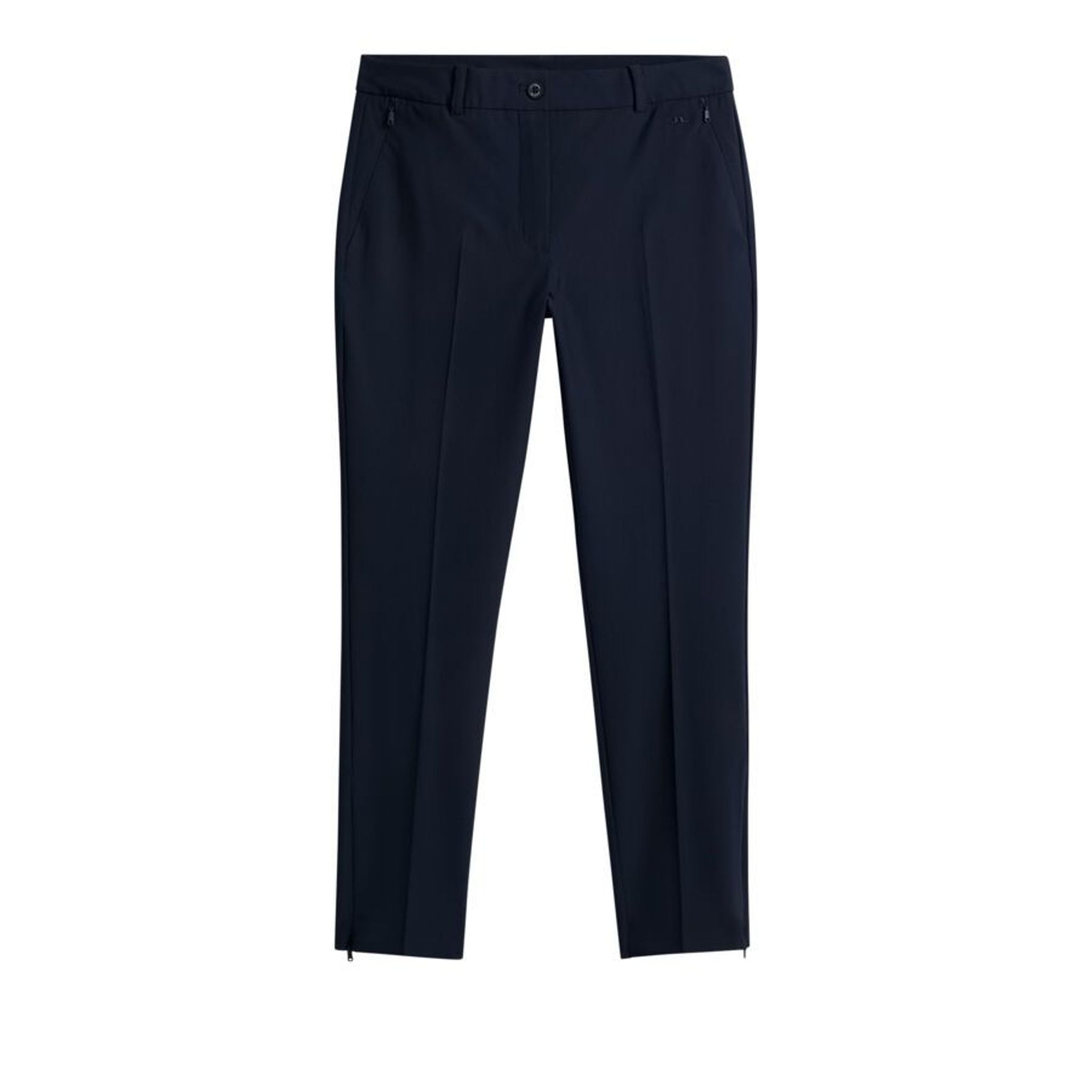 J. Lindeberg Pia Pant Damskie