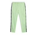 J. Lindeberg Meghan Side Stripe Golfhose Damen