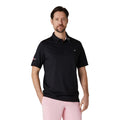 Callaway Short Sleeve Odyssey Bloc Polo Herren