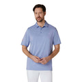 Callaway Short Sleeve Odyssey Bloc Polo Herren