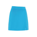Callaway TrueSculpt Skort Damen