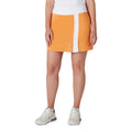 Callaway Color Block Skort Damen