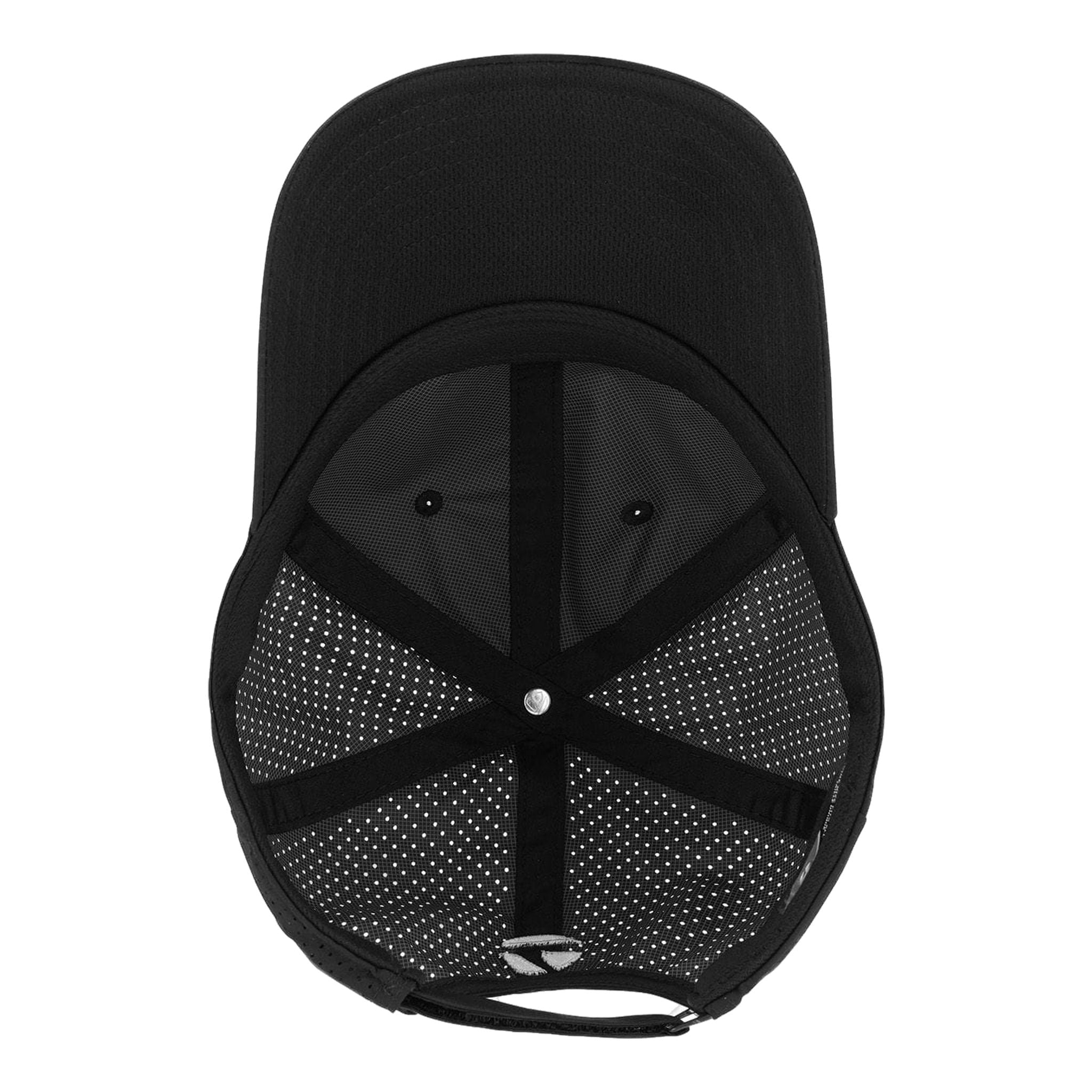 TaylorMade Tour LiteTech Cap Herren