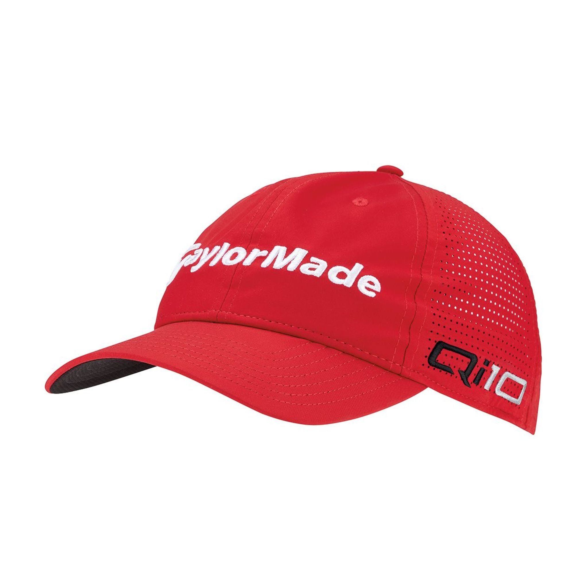 TaylorMade Tour LiteTech Cap dla mężczyzn