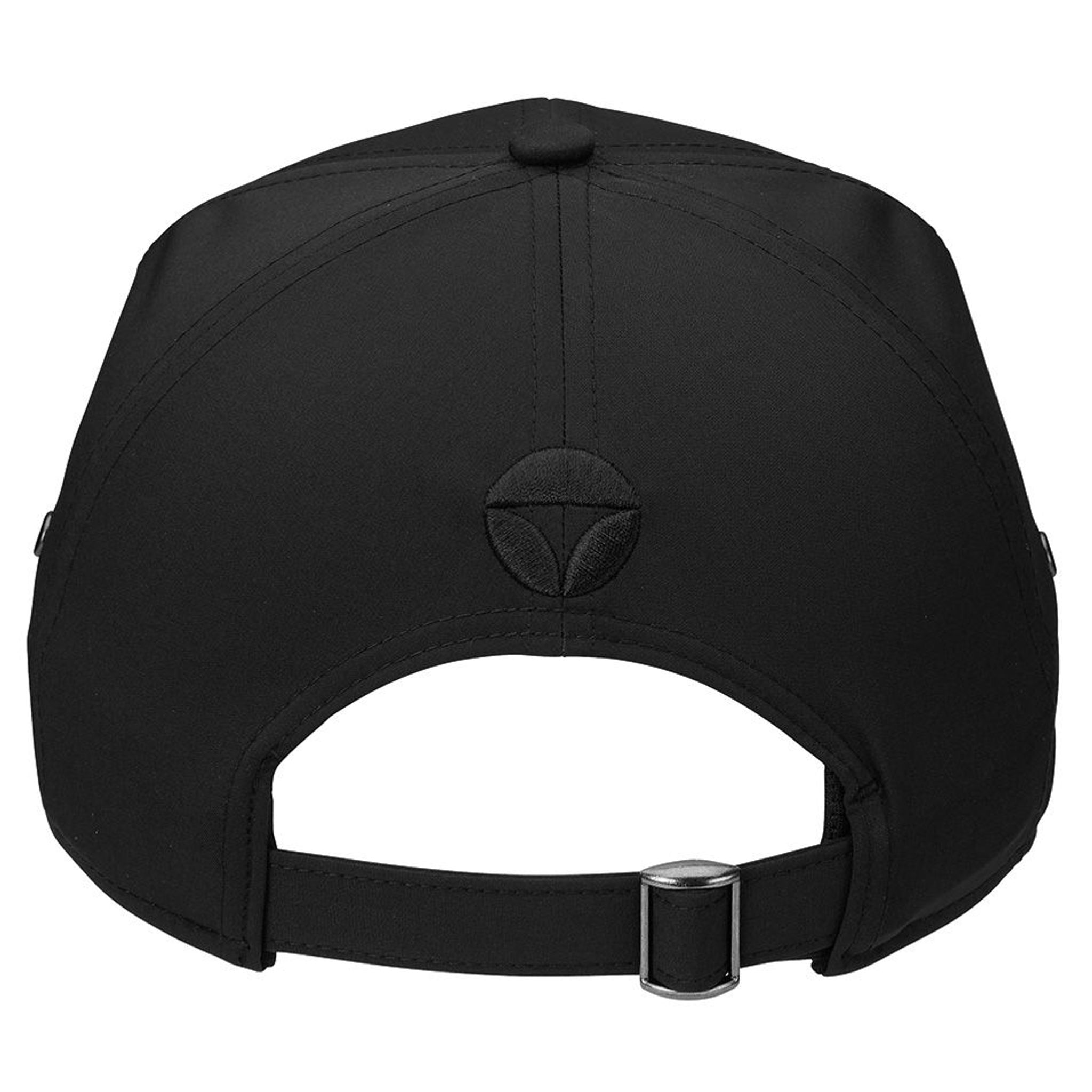 TaylorMade Metalowa Czapka z Oczkami dla Mężczyzn