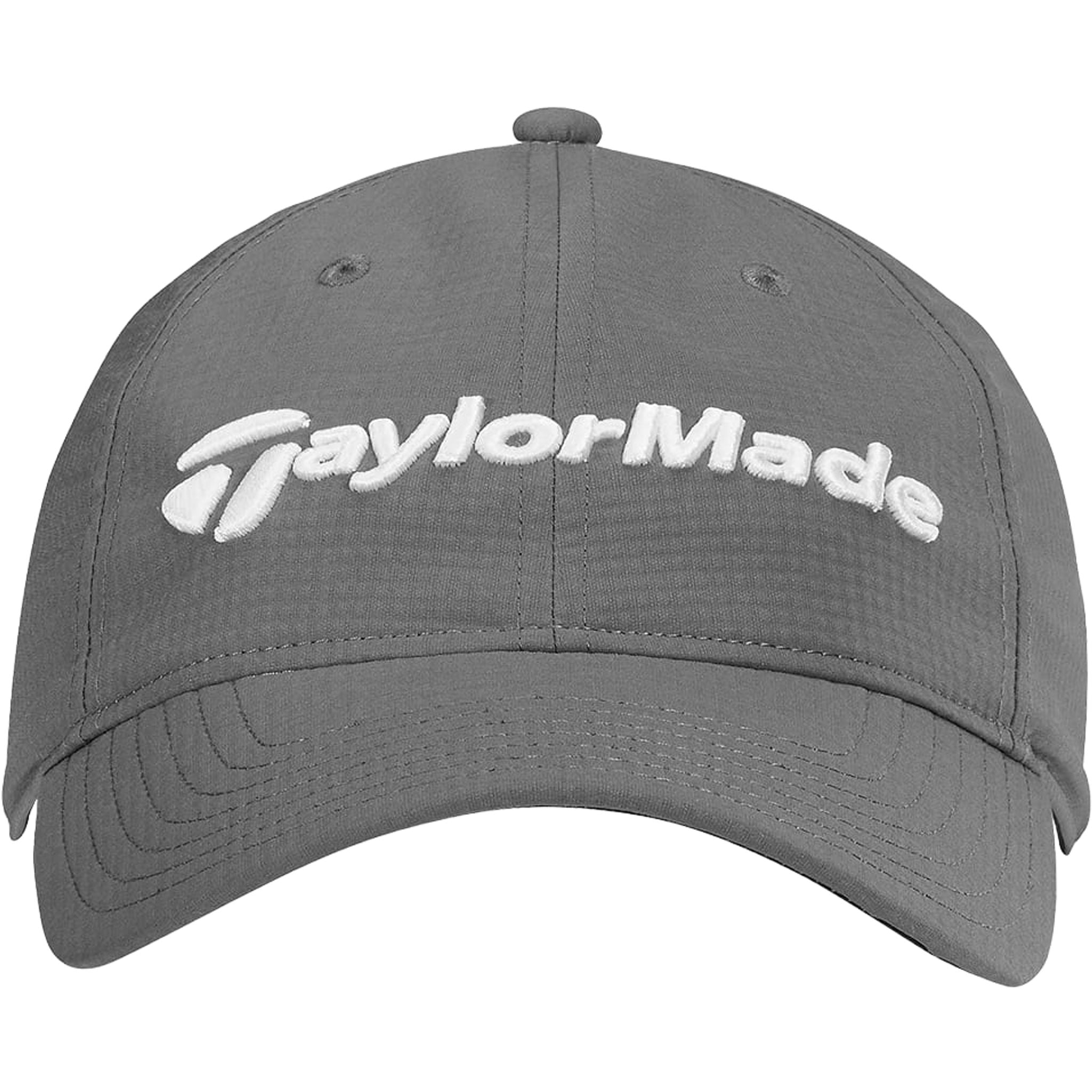 TaylorMade Tour Cap Damen