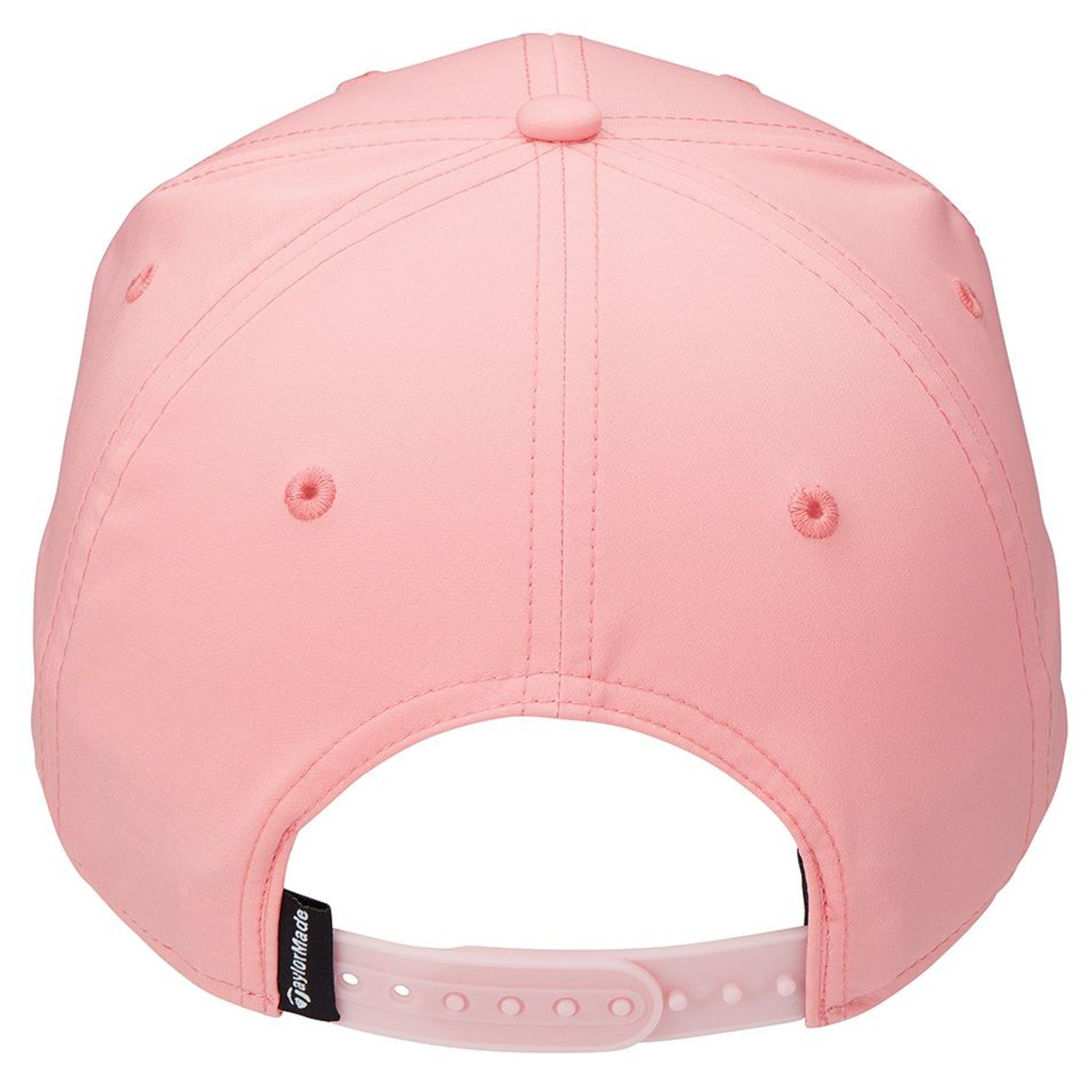 TaylorMade Sunset Golfcap dla mężczyzn
