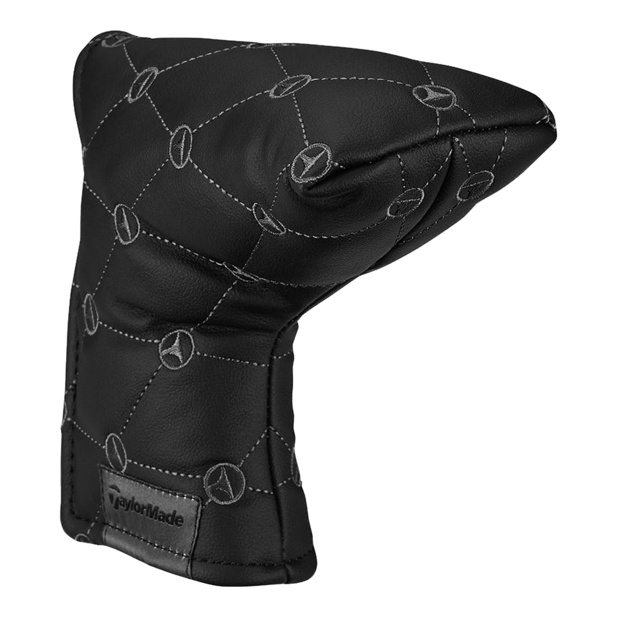 TaylorMade Blade-Putter Headcover