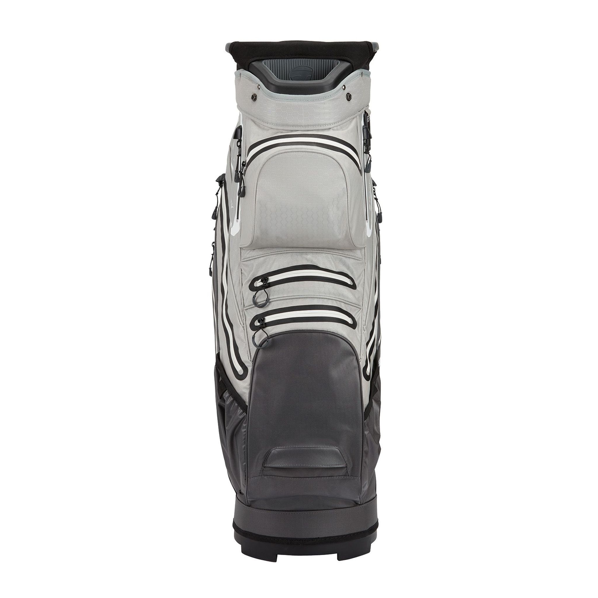 TaylorMade Storm-Dry II Wodoodporny Torba na Wózek