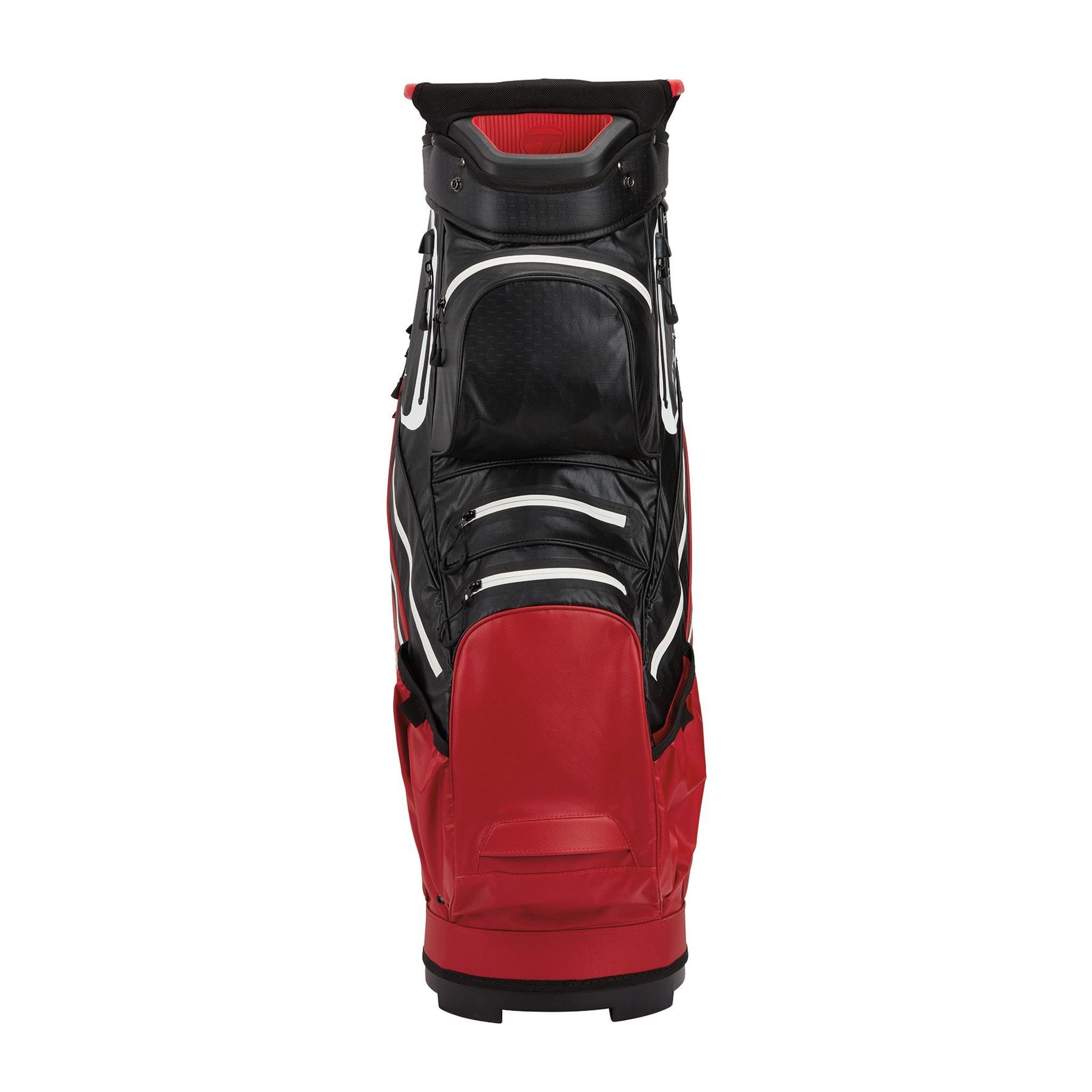 TaylorMade Storm-Dry II Wodoodporny Torba na Wózek