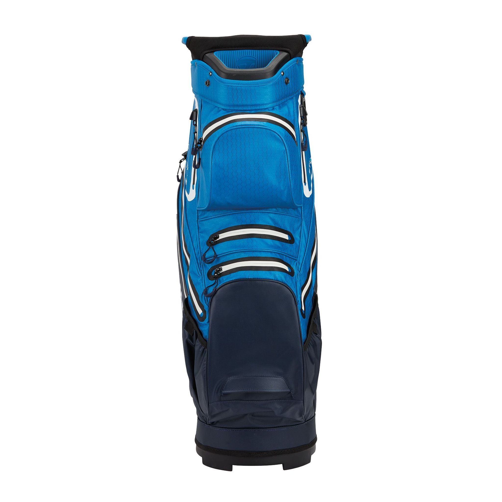 TaylorMade Storm-Dry II Wodoodporny Torba na Wózek