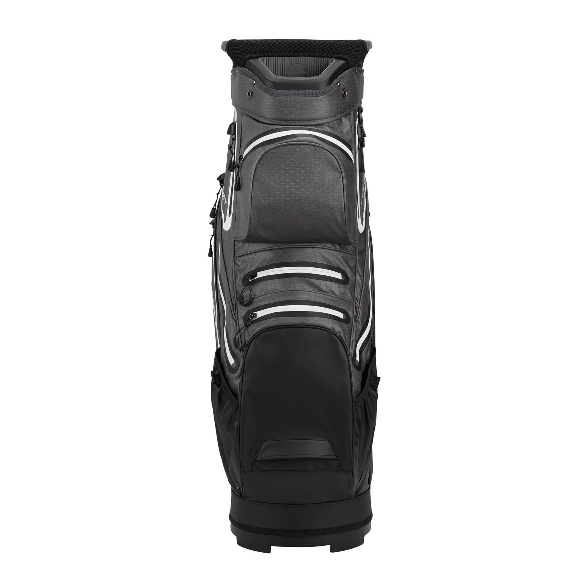 TaylorMade Storm-Dry II Wodoodporny Torba na Wózek