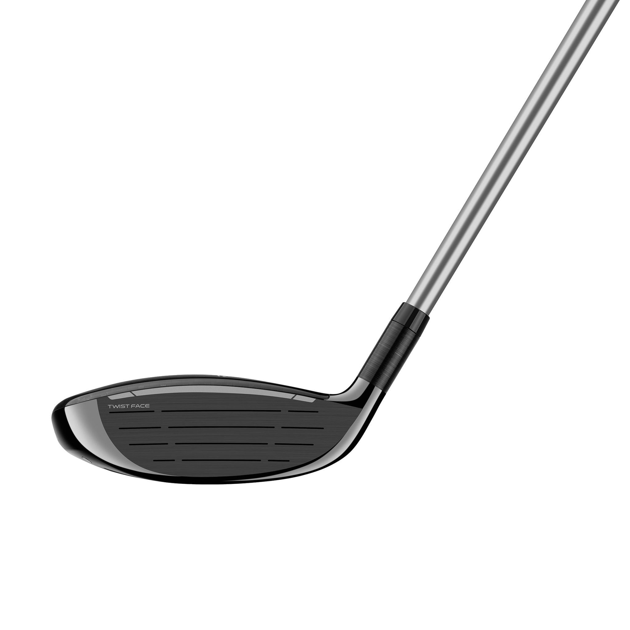 TaylorMade Qi10 Max Fairwayholz dla mężczyzn