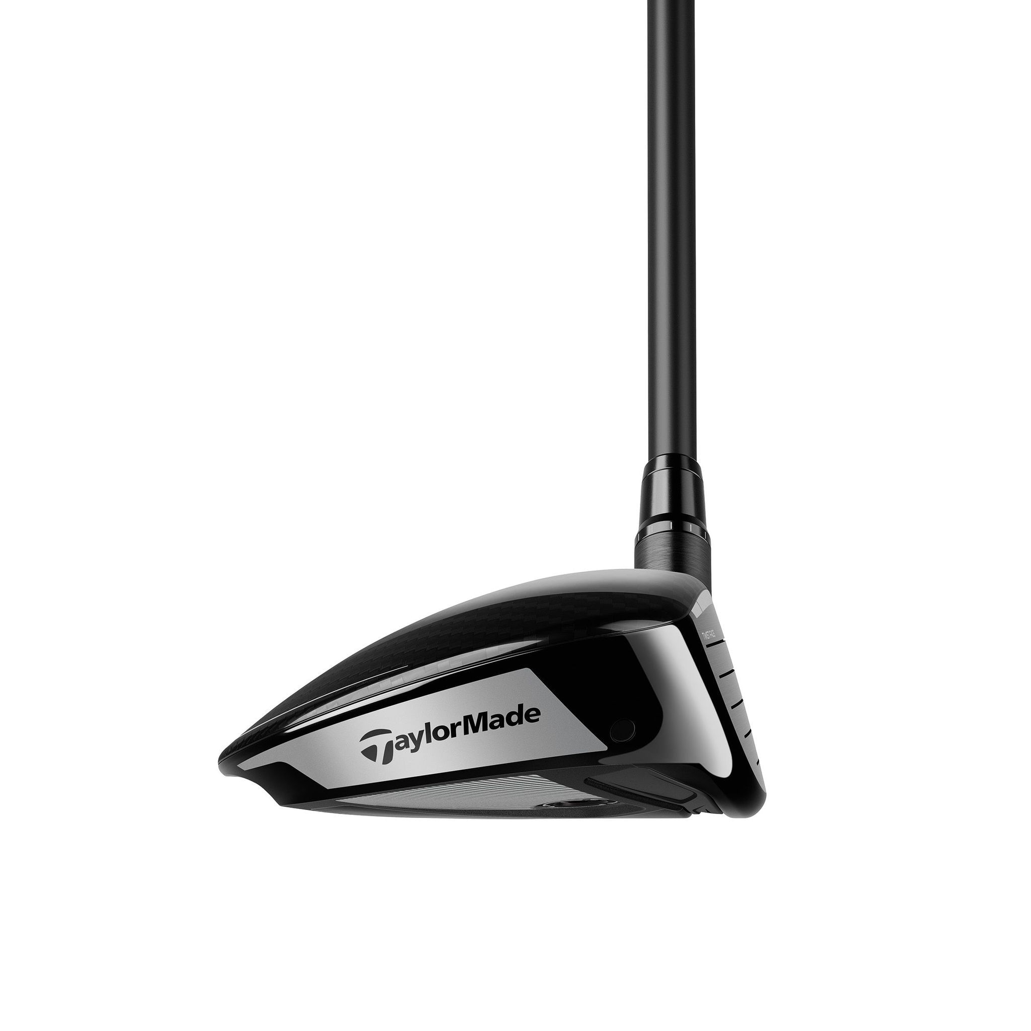 TaylorMade Qi10 Tour Fairwayholz dla mężczyzn