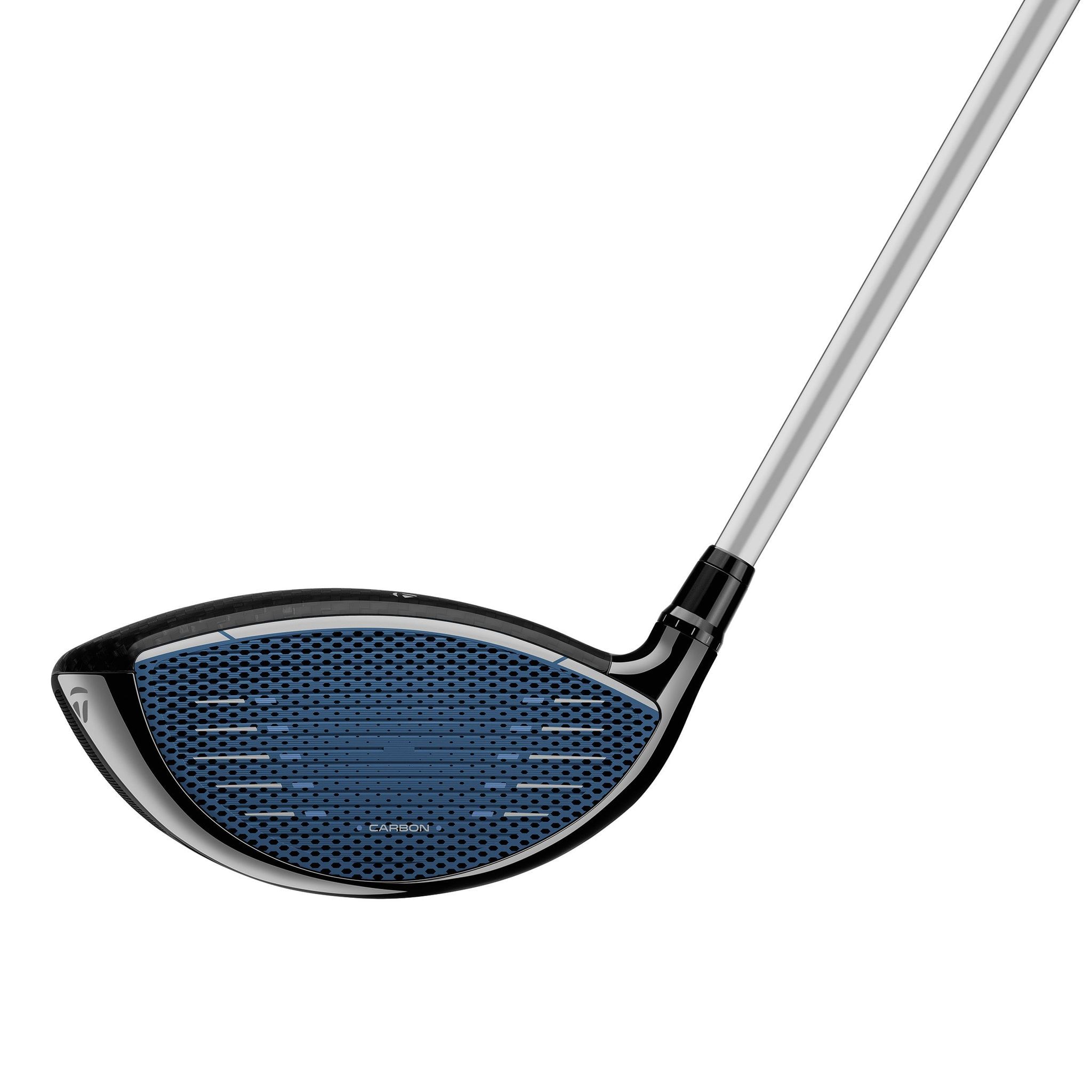 TaylorMade Qi10 Max Driver dla Kobiet